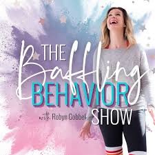 bbbshow